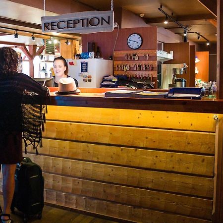 Hotel Laennentie Uusikaupunki Εξωτερικό φωτογραφία
