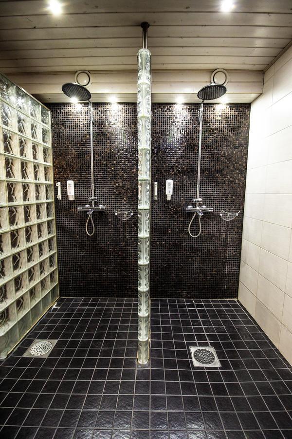 Hotel Laennentie Uusikaupunki Εξωτερικό φωτογραφία
